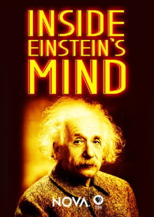 Inside Einstein's Mind: The Enigma of Space and Time Trailer