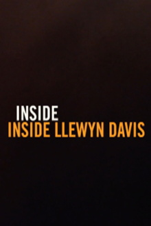 Inside 'Inside Llewyn Davis' Trailer