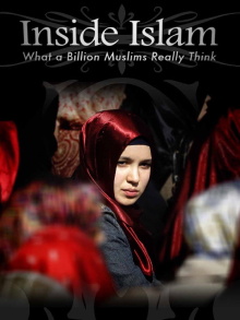 Inside Islam: What a Billion Muslims Really Think Trailer