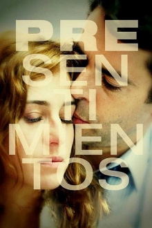 Inside Love Trailer