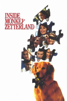 Inside Monkey Zetterland Trailer