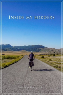 Inside My Borders - Abruzzo e Basilicata Bike'n Trek Trailer