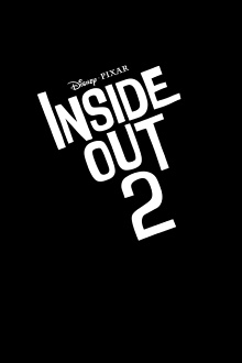 Inside Out 2 Trailer