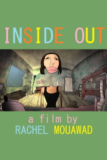 Inside Out Trailer