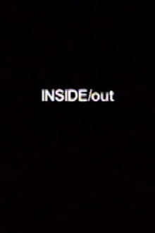 Inside/Out Trailer