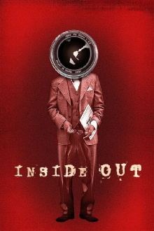 Inside Out Trailer