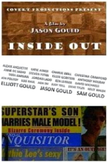 Inside Out Trailer