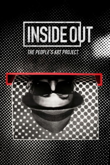 Inside Out: The People’s Art Project Trailer