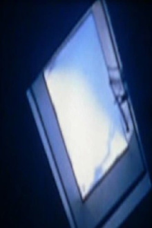 Inside/Outside Trailer