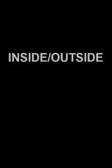 Inside/Outside Trailer