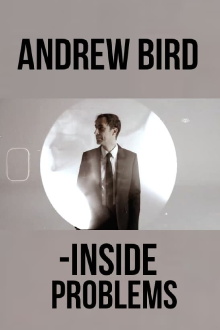 Inside Problems Trailer