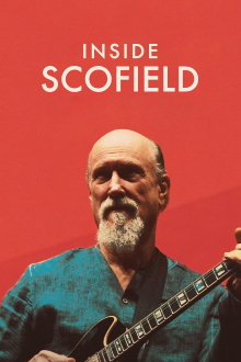 Inside Scofield Trailer