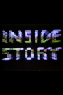 Inside Story Trailer