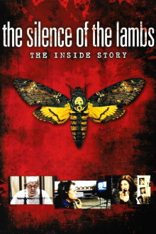 Inside Story - The Silence of the Lambs Trailer