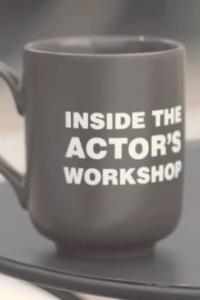 Inside the Actor's Workshop Trailer