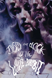 Inside The Clock Of The White Rabbit Trailer