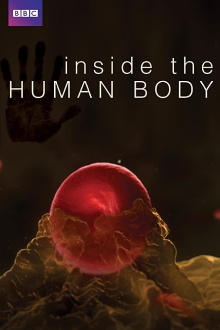 Inside the Human Body Trailer