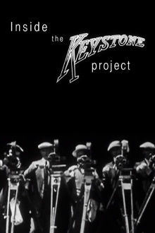 Inside the Keystone Project Trailer