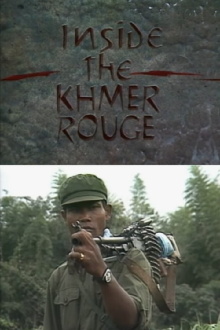 Inside the Khmer Rouge Trailer