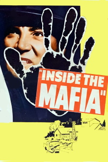 Inside the Mafia Trailer