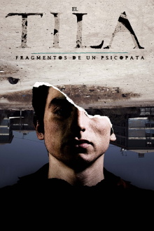 Inside the Mind of a Psychopath Trailer