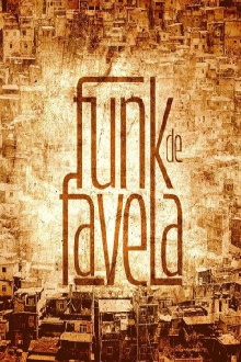Inside the Mind of Favela Funk Trailer