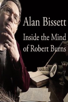 Inside the Mind of Robert Burns Trailer