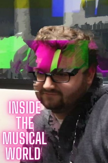 Inside the Musical World Trailer