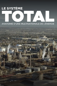 Inside Total: The Greenwashing of Oil Majors Trailer