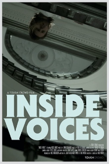 Inside Voices Trailer