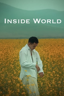 Inside World Trailer