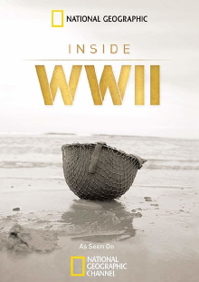 Inside World War II Trailer