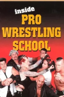Inside Wrestling School Trailer
