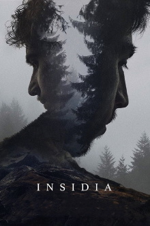 Insidia Trailer