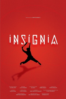 Insignia Trailer