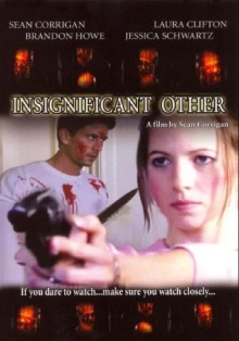 Insignificant Other Trailer