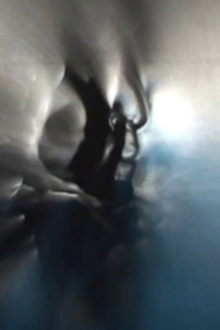 Insistent Clamor Trailer