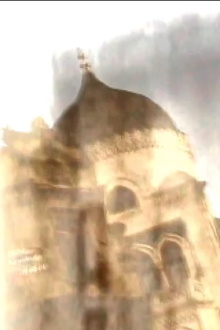 Insomnambula, une vision d’Istanbul Trailer
