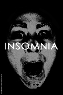 Insomnia Trailer