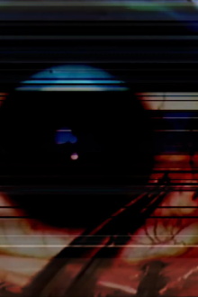 Insomnia Trailer
