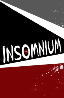 Insomnium Trailer