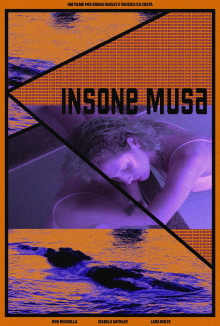 Insone Musa Trailer