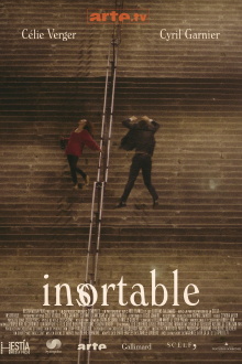 Insortable Trailer