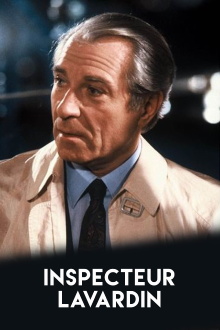 Inspector Lavardin Trailer