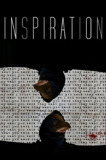 Inspiration Trailer