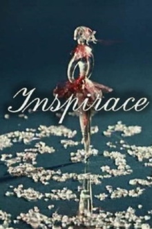 Inspiration Trailer