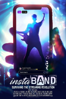 InstaBAND Trailer