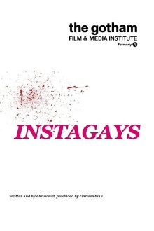 Instagays Trailer