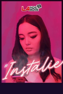 #InstaLie Trailer