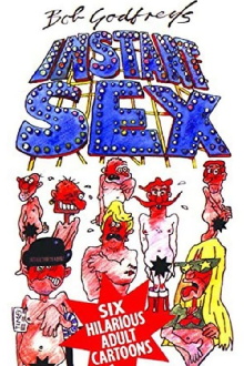 Instant Sex Trailer